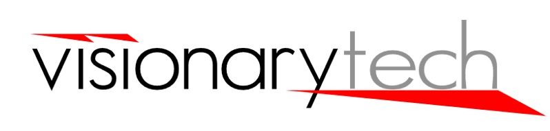 Logo_black_on_white_798x191